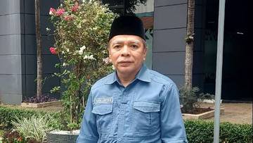 Kemenag: Sertifikasi Halal Perluas Peluang Pasar