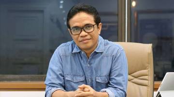 Kemenag Akan Gelar Kongres Perdana Rohis Nasional