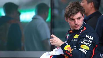 Kebocoran Data Paspor Verstappen, Laman FIA Diretas Hacker