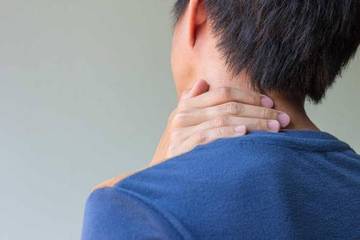 Waspadai Gejala Tubuh Rentan Stroke Sejak Dini