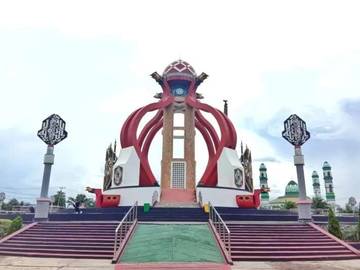 Tragedi Sampit: Luka Etnis Yang Menggetarkan Tanah Borneo