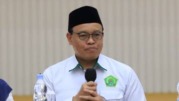 Kemenag akan Gelar Ajang Apresiasi Layanan KUA