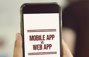Apple Izinkan Unduh Aplikasi di Luar App Store