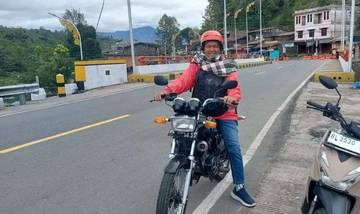 Pernyataan Wabup Aceh Tengah Lukai Hati Wartawan Lokal