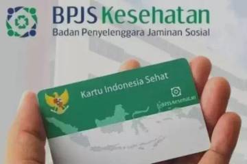 Aturan Baru Sistem Rujukan BPJS 2026