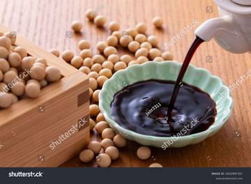 Mengulas Titik Kritis Kehalalan Kecap