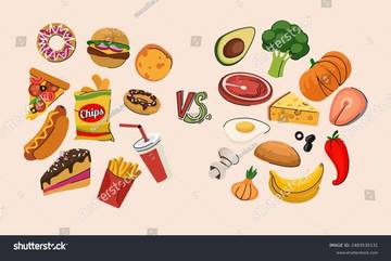 Sering Susah Tidur? Bisa Jadi Salah Pola Makan