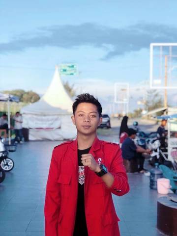 GMNI Apresiasi Kejari Ungkap Dugaan Korupsi Bumdesma