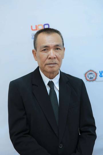 Rektor UGP Takengon Dukung Polri di Bawah Presiden