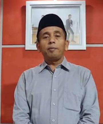 Tokoh Masyarakat Aceh Tengah Dukung Profesionalisme Polri