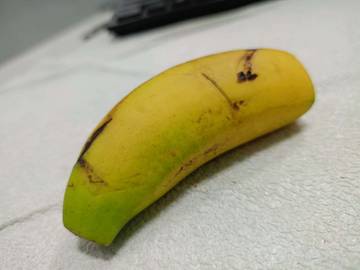 Manfaat Kandungan Pisang Untuk Kesehatan Tubuh