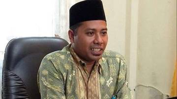 Disdukcapil Bener Meriah Targetkan Dokumen Selesai Dalam Sehari 