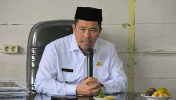 Aceh Tengah Transisi Darurat ke Pemulihan Pascabencana