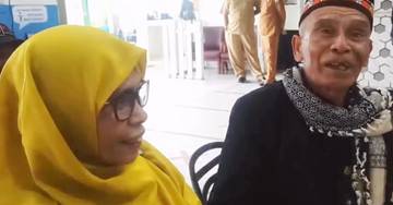 Dukcapil Aceh Tengah Komit Tingkatkan Pelayanan ke Warga