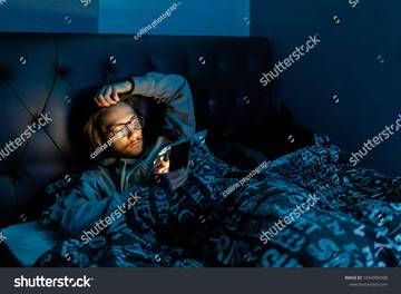 Sulit Tidur Karena Stres? Ini Solusinya