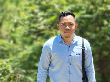 PT THL: Penertiban Kayu Ilegal Bukan Hambat Huntara