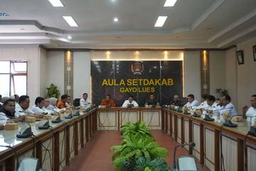 BPS Akan Laksanakan Sensus Ekonomi 2026
