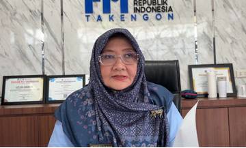 Semarakan Ramadan, RRI Kembali Gelar PTQ