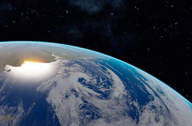 Memahami Hari Ozon dan Dampaknya Bagi Dunia