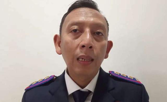 Hari Bakti Perhubungan Nasional Sulut Fokus Keselamatan Transportasi