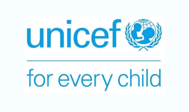 Hari Ulang Tahun UNICEF, Dedikasi Kemanusiaan Tiada Henti