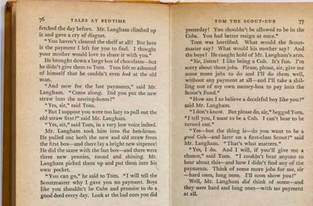 Langkah Tepat Menjaga Buku Tetap Awet