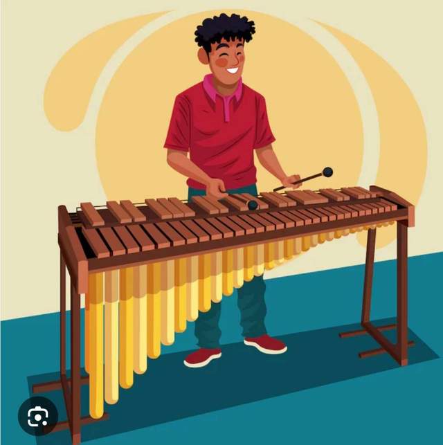 Kolintang: Warisan Musik Kayu Dari Sulawesi Utara