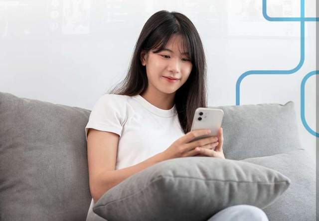 Dampak Video Pendek Dan  Intentionally Bored