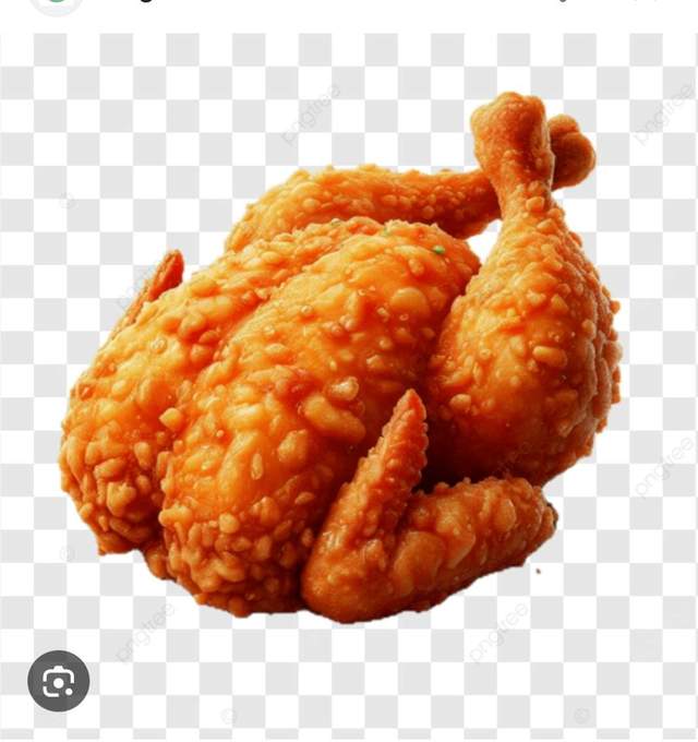 Benarkah Penderita Gatal Kulit Tidak Boleh Mengonsumsi Ayam?