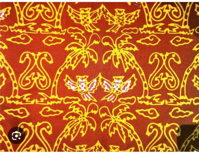 Hobi Bernilai Budaya Dalam Mewujudkan Asta Cita