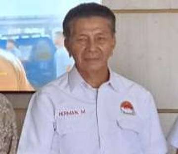 Apmikimmdo Sulut Bantu Pemberian Sertifikat Halal UMKM Daerah