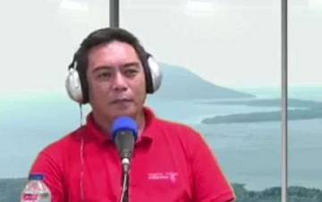 Sinergi Insan Pariwisata Sulut, Perkuat Kemajuan Wisata Daerah