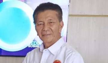 Apmikimmdo Sulut Ajak UMKM Bergabung Majukan Usahawan