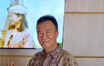 Apmikimmdo Bantu UMKM dapat Sertifikasi Produk