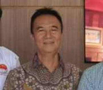 Persaingan Produk UMKM harus Unggul dalam Ciptakan Persaingan