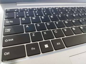 Penyebab Dan Cara Mengatasi Keyboard Laptop Mengetik Sendiri