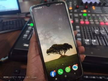 Sejumlah Masalah Yang Sering Terjadi Pada Ponsel Android