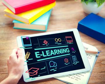 Digital Learning Day - Penggunaan Teknologi Digital Dalam Pembelajaran