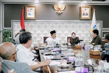 Bansos Untuk Guru Non ASN dan Non Sertifikasi
