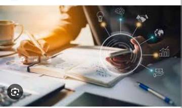 Perguruan Tinggi Harus Siapkan Talenta Digital
