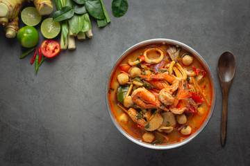 Makanan - Minuman Yang Perluh Dihindari Saat Berbuka Puasa