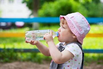 Memperhatikan Asupan Nutrisi Si Kecil saat Berpuasa