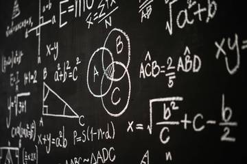Hari Matematika Internasional - "Matematika, Seni dan Kreativitas"