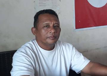 Perumda Pasar Bersehati: Sejumlah Harga Bapok dan Pangan Normal 