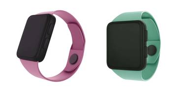 Cara Mudah Atasi Smartwatch Yang Tidak Bisa Diisi Daya