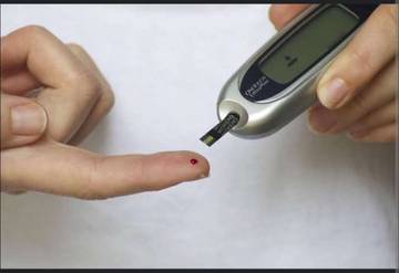 Diabetes Basah Dan Diabetes Kering, Mitos atau Fakta?
