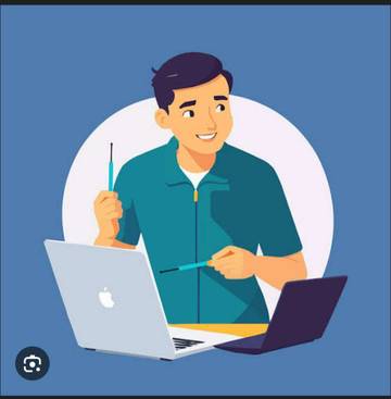 Transformasi Digital Ubah Dunia Kerja