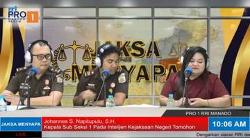 Tindak Pidana Kekerasan Seksual 