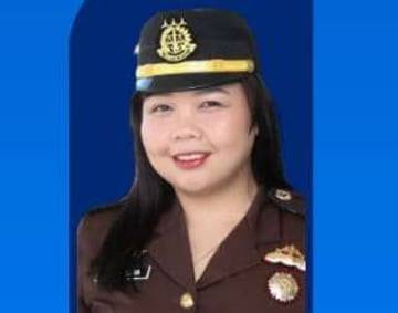 Kasus Kekerasan Seksual di Bolmut Berkekuatan Hukum Tetap