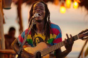 Hari Reggae Internasional 1 Juli, Ini Sejarahnya